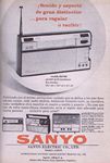 Sanyo 1962 300.jpg